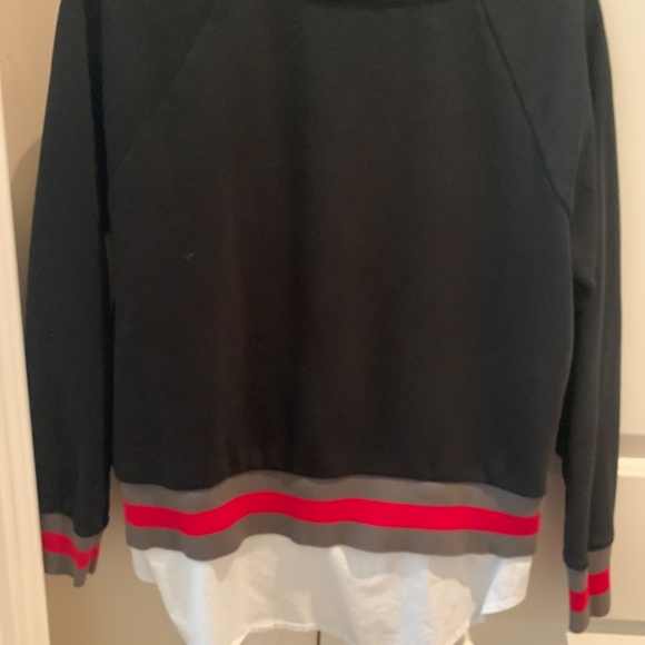 Stella & Dot sweater - Picture 2 of 4